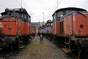 slides/051025_107.html