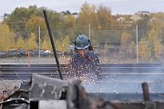 slides/051025_136.html