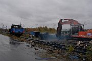 slides/051025_138.html