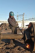 slides/060112_010_a.html