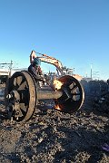 slides/060112_012_a.html
