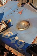 slides/060112_016_a.html