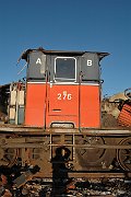 slides/060112_018_a.html