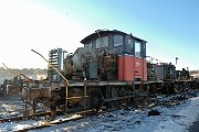 slides/060112_019_a.html