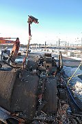 slides/060112_022_a.html