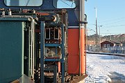 slides/060112_025_a.html