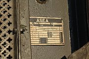 slides/060112_027_a.html