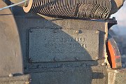 slides/060112_035_a.html