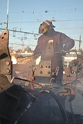 slides/060112_038_a.html