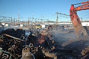 slides/060112_040_a.html