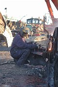 slides/060112_042_a.html