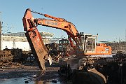 slides/060112_048_a.html