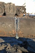 slides/060112_049_a.html