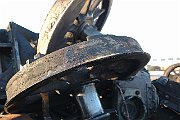 slides/060112_057_a.html