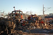 slides/060112_063_a.html