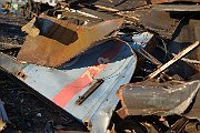 slides/060112_067_a.html