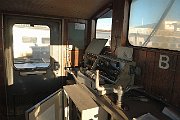 slides/060112_068_a.html