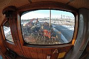 slides/060112_070_a.html