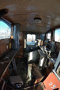slides/060112_072_a.html