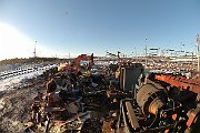 slides/060112_073_a.html