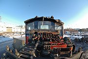 slides/060112_076_a.html
