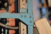 slides/060112_079_a.html