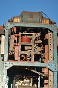 slides/060112_080_a.html