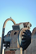 slides/060112_083_a.html