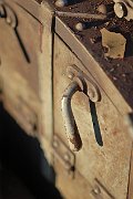 slides/060112_085_a.html