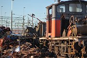 slides/060112_091_a.html