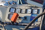 slides/060112_093_a.html