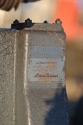 slides/060112_095_a.html