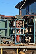 slides/060112_098_a.html