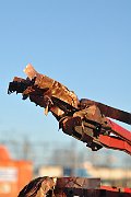 slides/060112_099_a.html