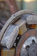 slides/060112_101_a.html