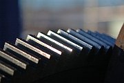 slides/060112_102_a.html