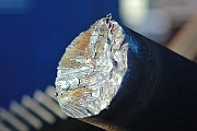 slides/060112_103_a.html