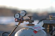 slides/060112_108_a.html