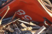 slides/060112_114_a.html