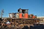 slides/060112_120_a.html