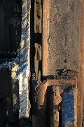 slides/060112_127_a.html