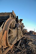 slides/060112_129_a.html