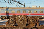 slides/060112_134_a.html