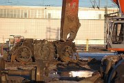 slides/060112_148_a.html