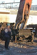 slides/060112_152_a.html