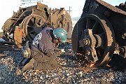 slides/060112_162_a.html