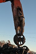 slides/060112_168_a.html