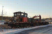 slides/060112_171_a.html