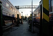 070709_012_a.jpg