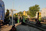 slides/070709_040_a.html